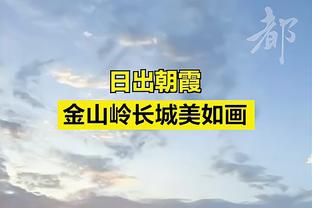 博主统计中国海外球员数据：沈梦露24场进5球，吴少聪出战14场