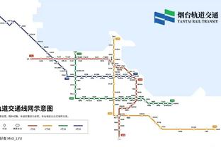 欧冠夺冠概率：曼城36%居首，皇马22%第二，7队低于1%